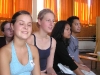 acousted beim Konfitag 2003
