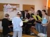 acousted beim Konfitag 2003