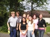 acousted bei der TIGA 2004