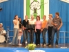 acousted bei der TIGA 2004