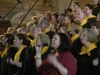 Konzert in Caldes de Montbui