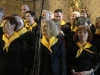 Konzert in Caldes de Montbui