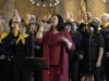 Konzert in Caldes de Montbui