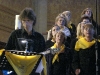 Konzert in Caldes de Montbui