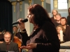 Gabriele Keuerleber