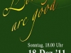 Plakat-web