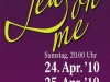 plakat-lean-on-me-small