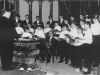 Laubacher Kantorei
