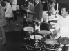 Beatgottesdienst 1968