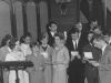 Beatgottesdienst 1968