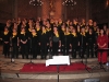 Konzert in Caldes de Montbui