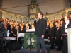 Gospelkonzert "Praise Him"