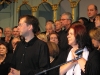 Gospelkonzert "Praise Him"