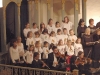 Taunussteiner Kantorei