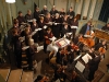 “Die Geburt Christi” von Heinrich v. Herzogenberg (2006)