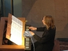 Orgelduell 2007