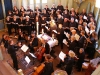 Mendelssohn-Chorprojekt 2009