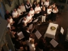 Konzert mit Chorios 2006