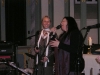 Gospel-Organizers 2006