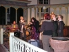 Gospel-Organizers 2006