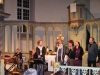 Gospel-Organizers 2006
