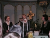Gospel-Organizers 2006
