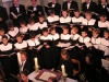 Mozarts Messe c-moll mit dem Wiesbadener Knabenchor 2006
