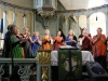 Gospelnight 2009                