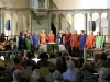 Gospelnight 2009                     