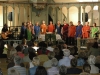 Gospelnight 2009                          