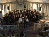 Gospelnight 2009                
