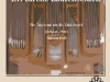 Tag der Orgel 2011