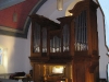 Michelbach