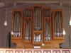 Die Karl-Orgel in Bleidenstadt