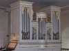Neuhof
