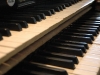 Voigt-Orgel Wehen