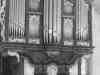Stumm-Orgel, Bärstadt