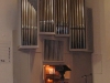 Reformationskirche Bad Schwalbach