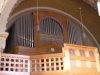 Schlangenbad