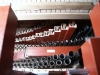 Truhenorgel Wehen