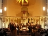 Wehener Adventssingen