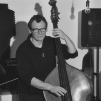 Jörg