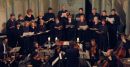 Kantorei-Wachet, betet!