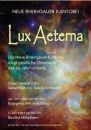 Lux aeterna