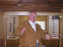 Tag der Orgel 2006: Der