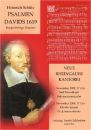 Psamen Davids