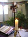 Altar