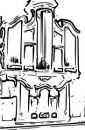 Orgel