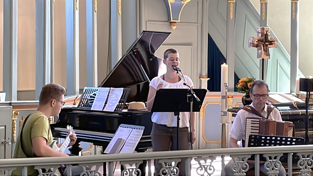 Foto: Christian Weise